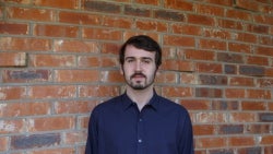 Connor Scwartz