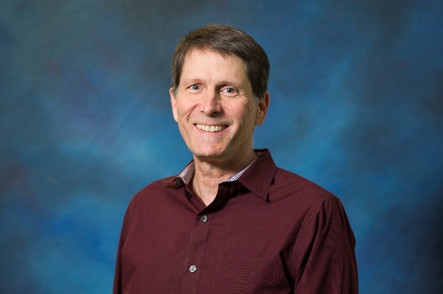 Professor Thomas C. Hales, PhD 