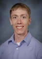 Michael Neilan Michael Neilan