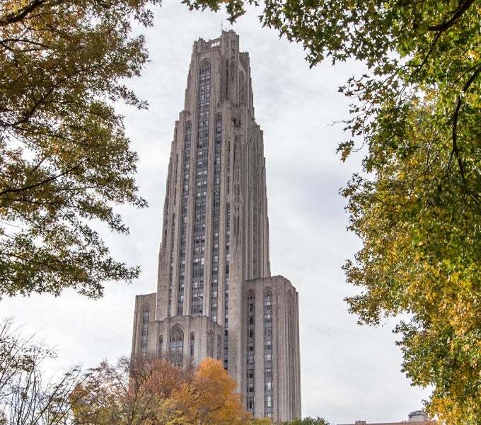 Is Adjunct Faculty Part Time